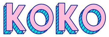 Koko