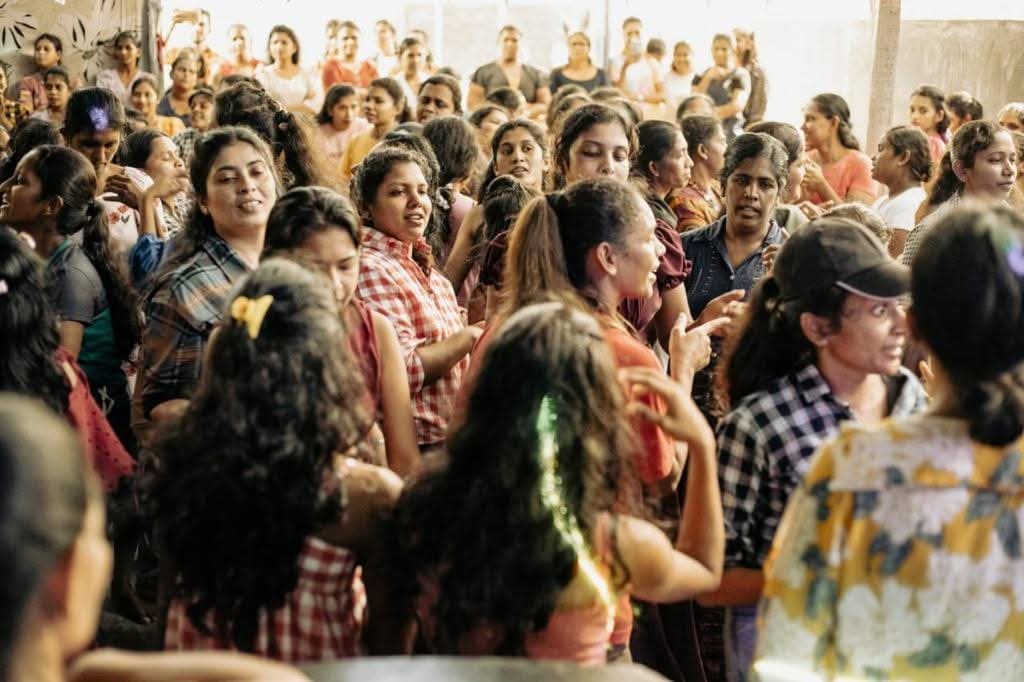 Whatsapp Image 2025 12 07 At 11.36.35 1 UhOvyV7xQtrkEMRl