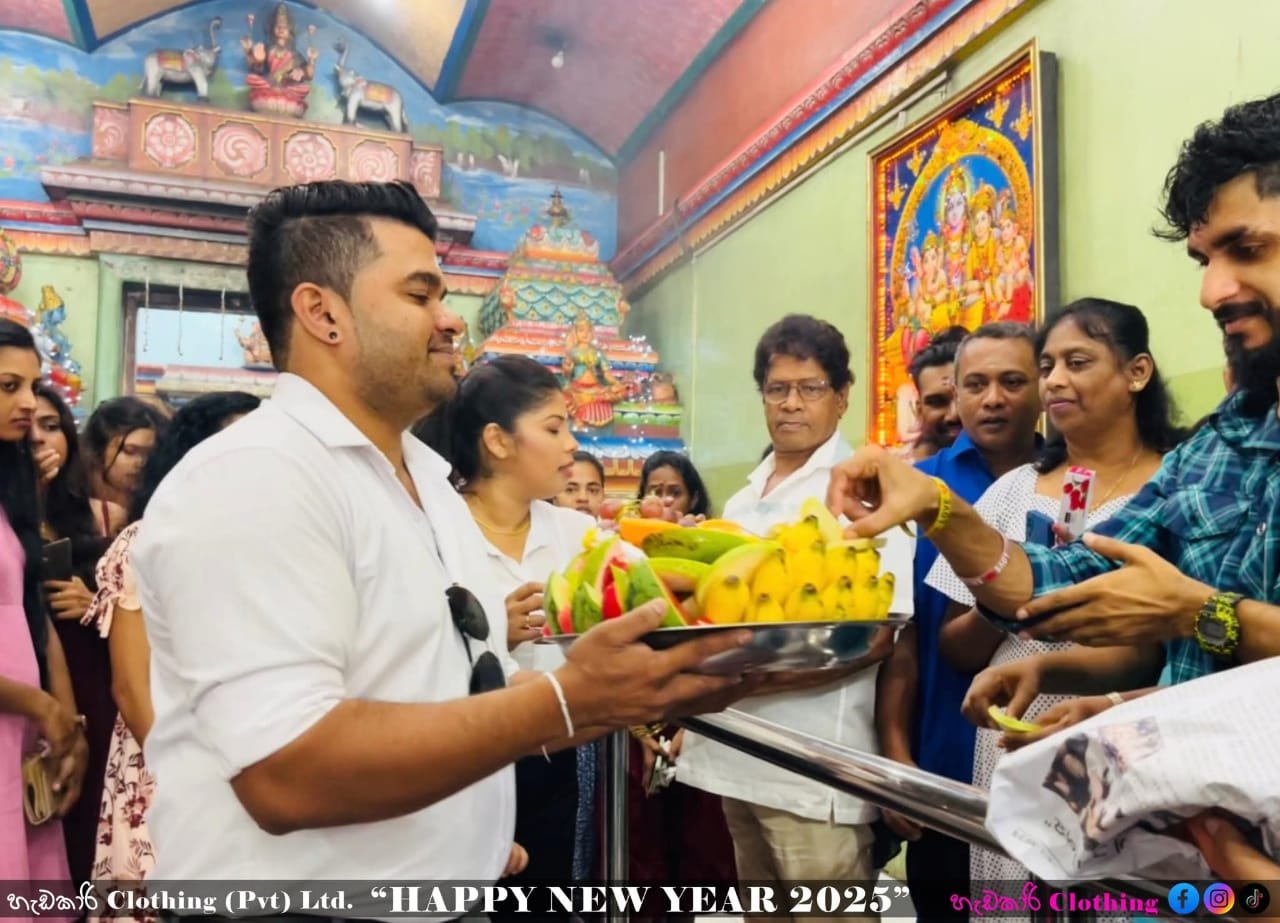 Whatsapp Image 2025 12 07 At 11.36.35 W1sBtk72QZdQpAe2