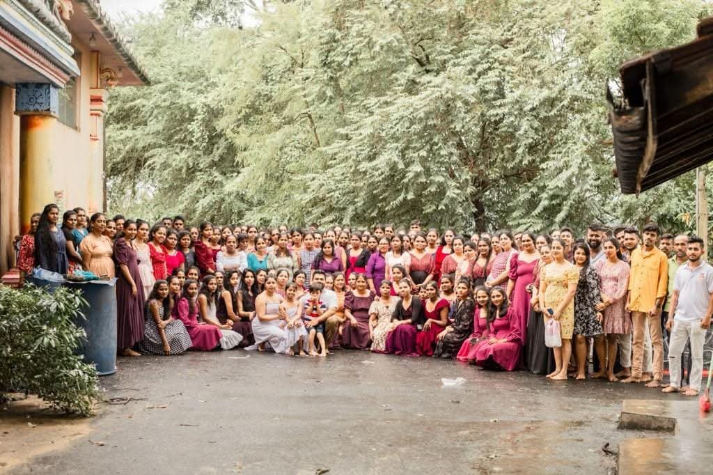 Whatsapp Image 2025 12 07 At 11.36.38 2 JNnSLIJjZ8eqxIVK