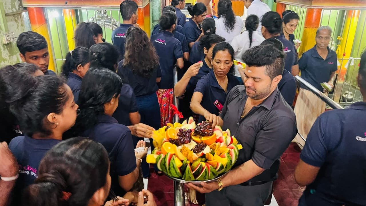 Whatsapp Image 2025 12 07 At 11.36.39 PjRodOq2kUdIKa51