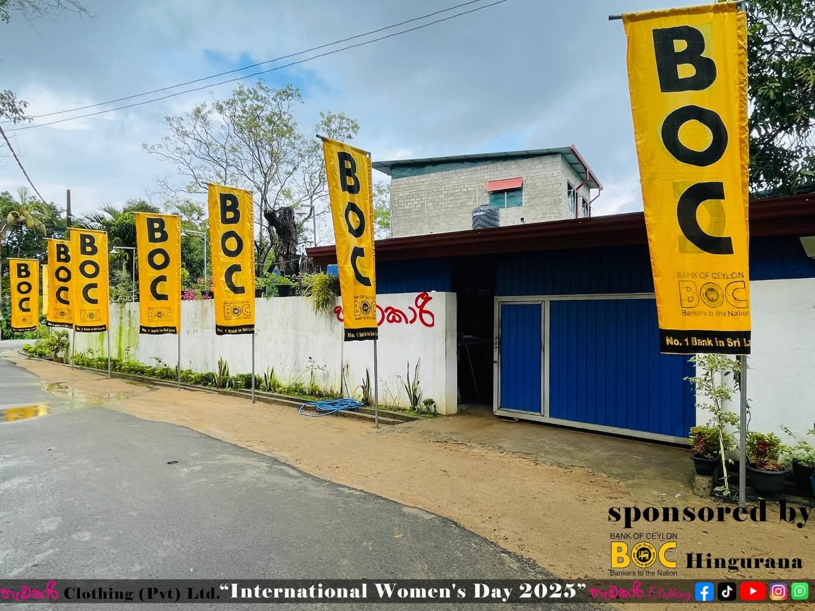 Whatsapp Image 2025 12 07 At 11.37.28 Nd6crEDoTf93qz0X