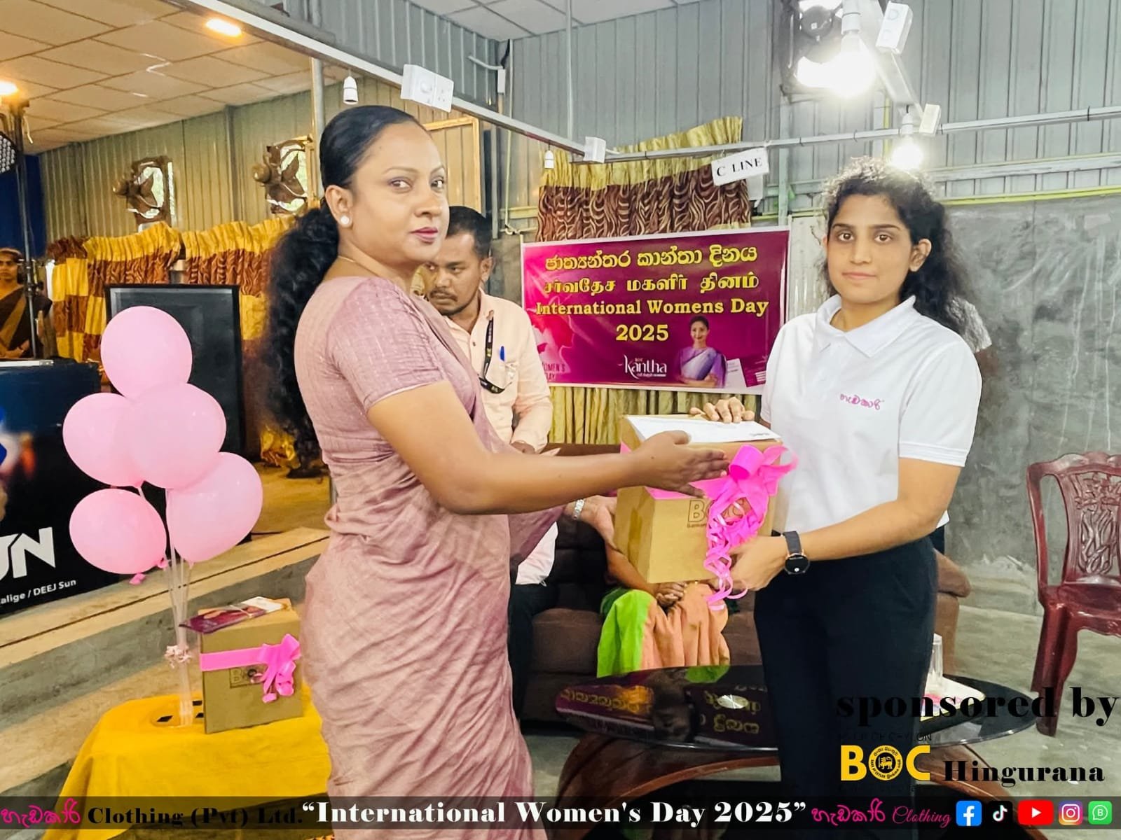 Whatsapp Image 2025 12 07 At 11.37.30 IGzgnLGQM9UbVbIO