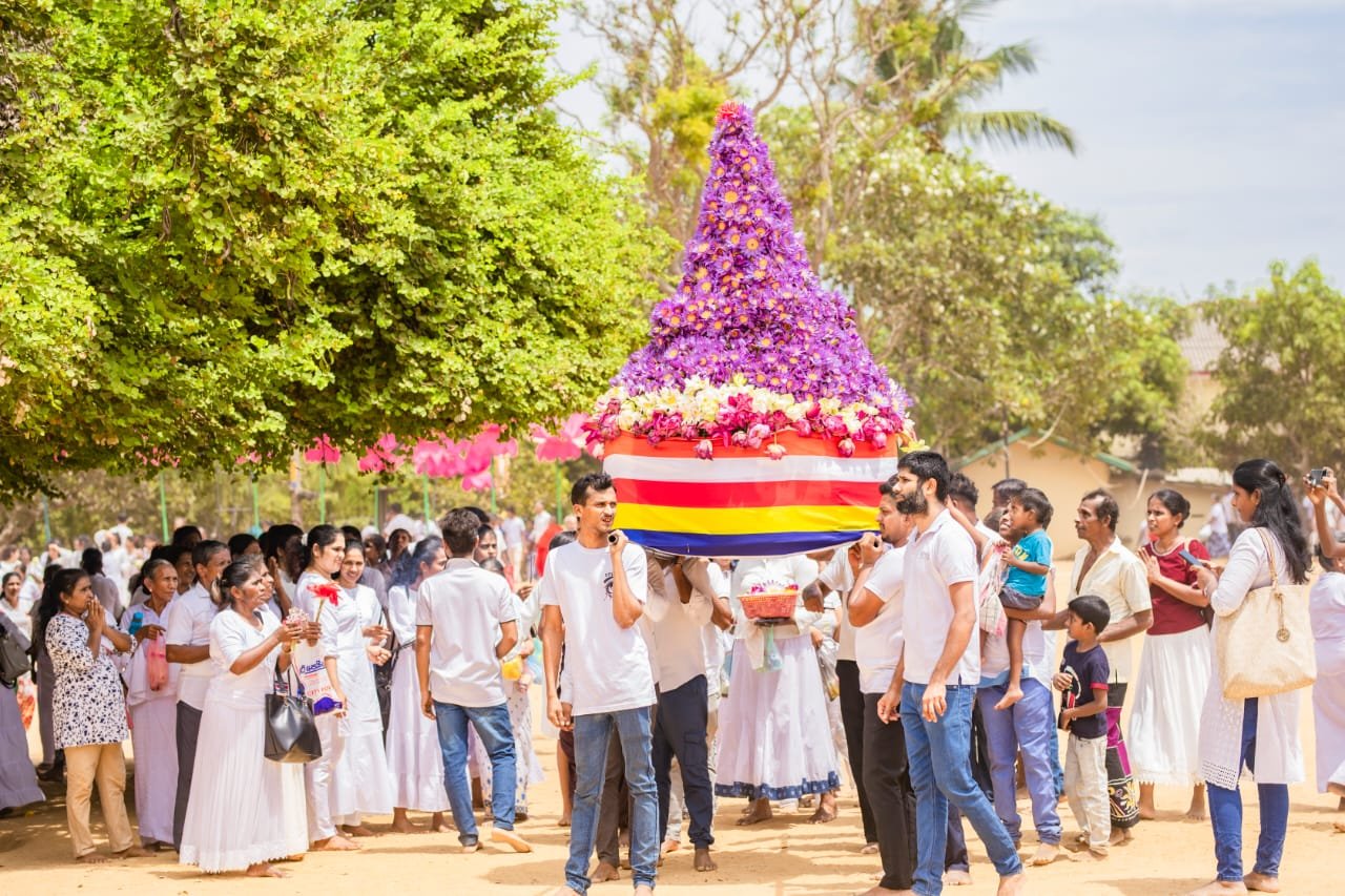 Whatsapp Image 2025 12 07 At 11.38.59 1 MNZmbOOpduJ0oRJi