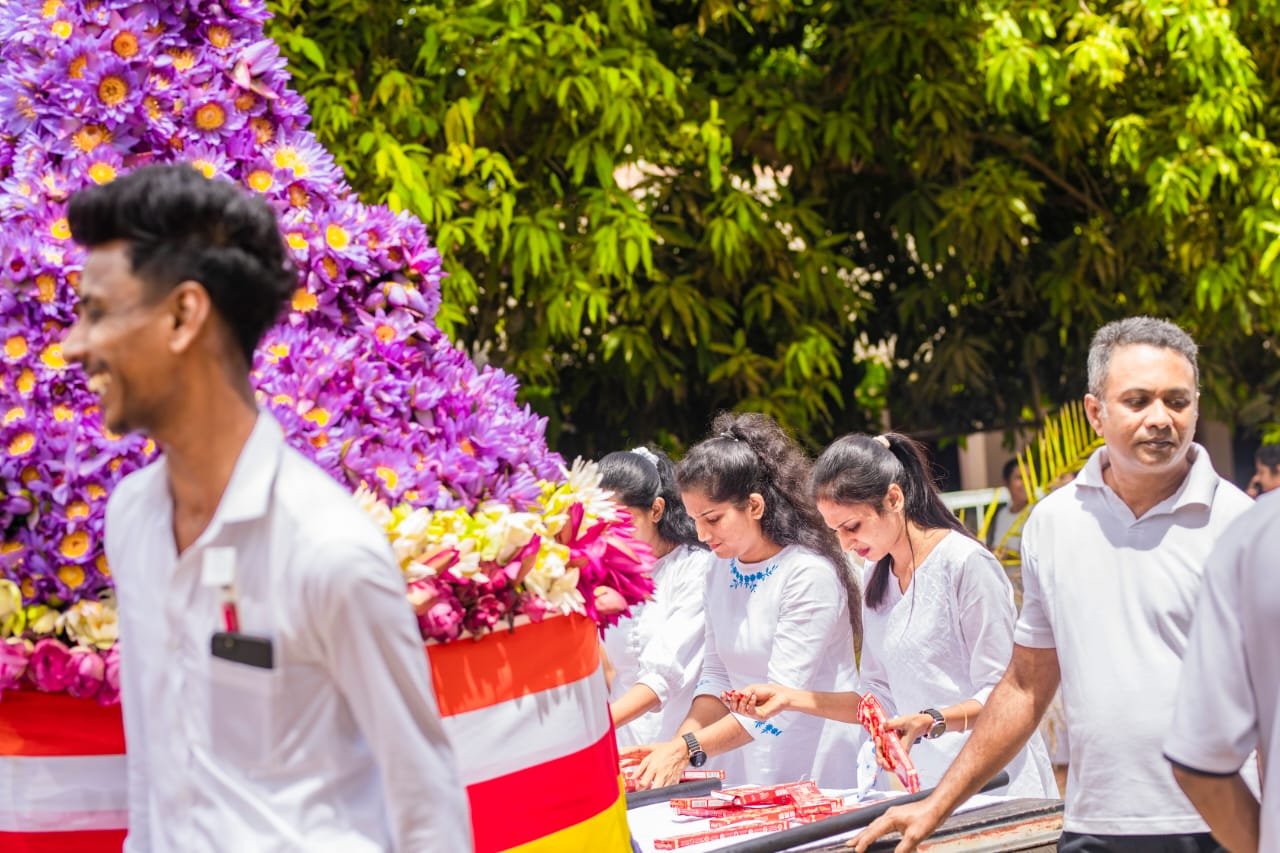 Whatsapp Image 2025 12 07 At 11.38.59 3M74WSwEG5iZrmM3