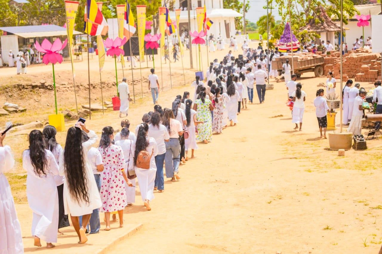 Whatsapp Image 2025 12 07 At 11.39.02 1 LGdQs8wduQGNhDiL