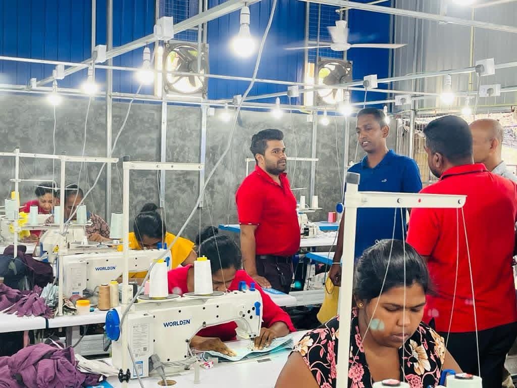 Whatsapp Image 2025 12 09 At 00.33.36 ZBqwyTAb9Kz3k9Eo