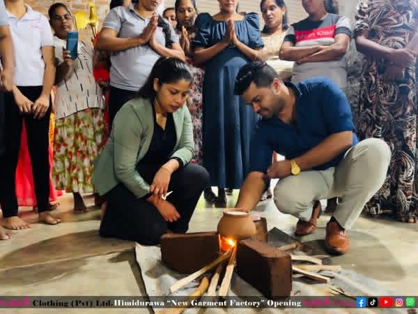 Whatsapp Image 2025 12 09 At 00.33.37 1 JcwqLXfR2DRtrBmH