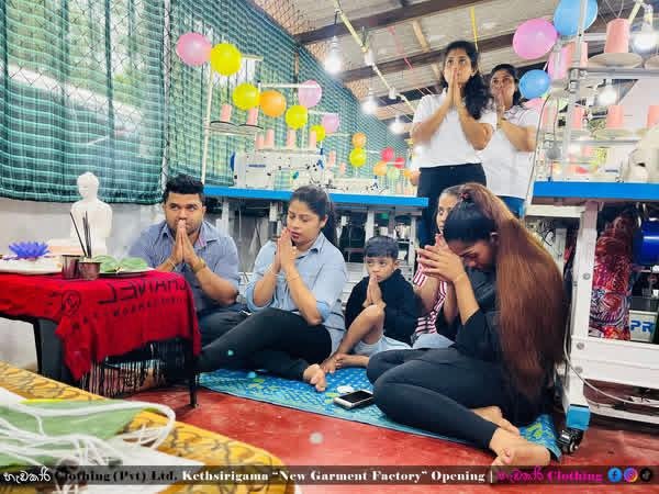 Whatsapp Image 2025 12 09 At 00.33.37 Nk1CfjsUR6xlR2Qv