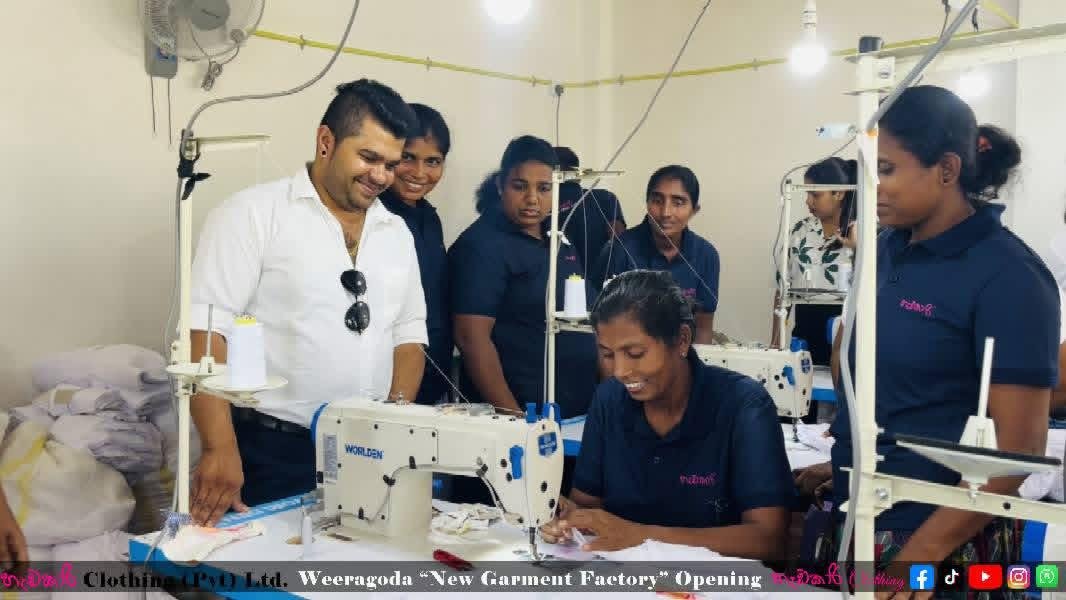 Whatsapp Image 2025 12 09 At 00.33.38 1 SxxCl0J95jN4GxiX