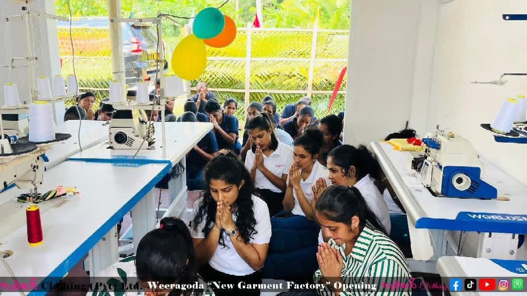 Whatsapp Image 2025 12 09 At 00.33.38 OjbCRZ9QfrwOb7Bo