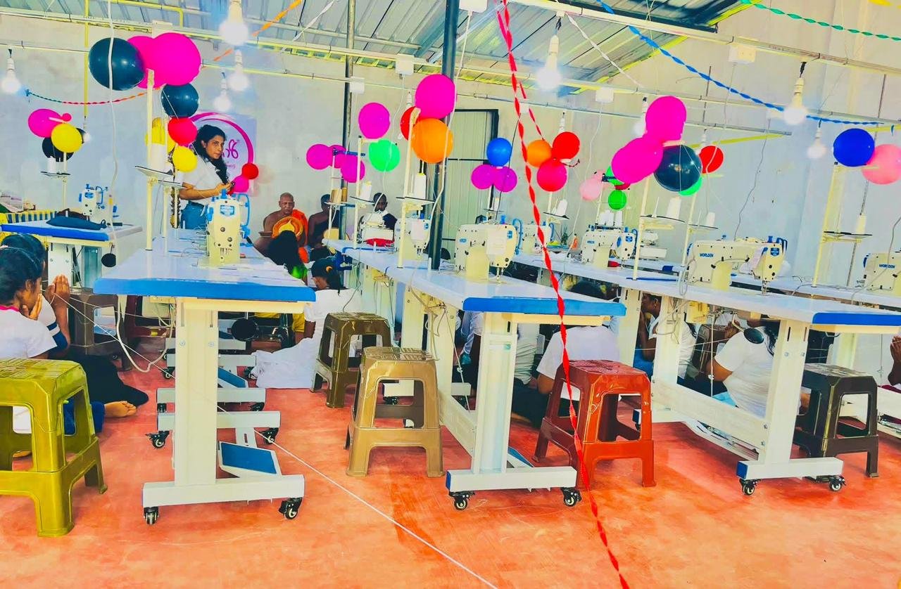 Whatsapp Image 2025 12 09 At 00.33.39 1 FEgVuGi3GzrJKpJD