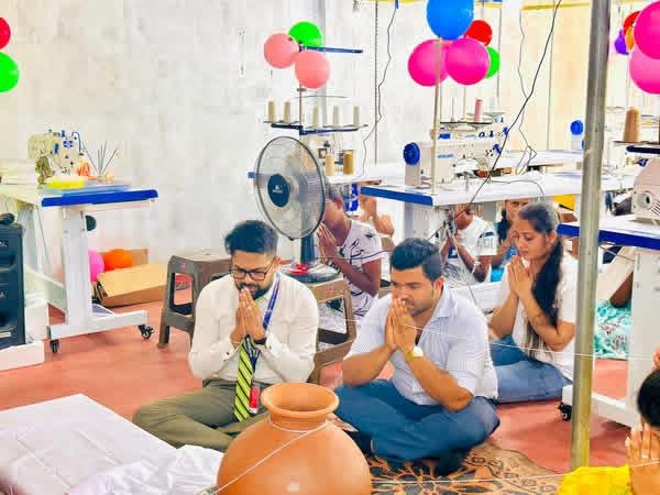 Whatsapp Image 2025 12 09 At 00.33.39 7KMZL44Mvl8kPOs0