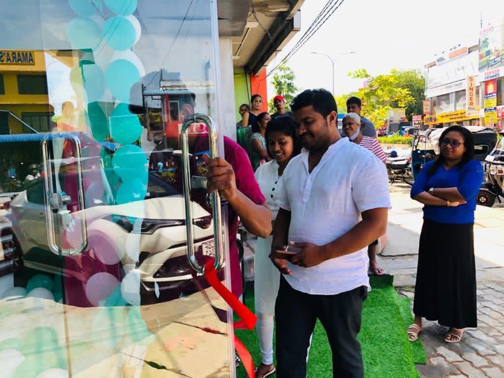 Whatsapp Image 2025 12 09 At 00.33.40 1 Xcj6YHBaz9dHDByx