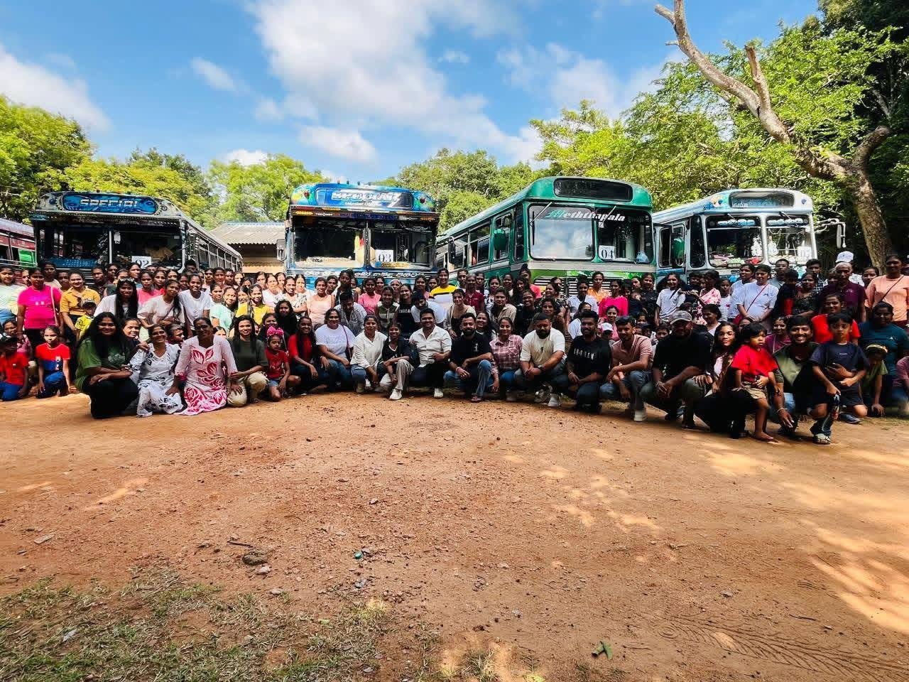 Whatsapp Image 2025 12 09 At 00.33.40 ITnXqTaE5j1O8aXq