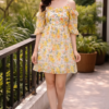 garden glow mini