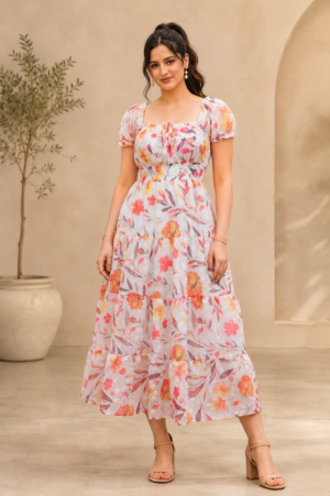 ChatGPT Image May 24, 2026, 01_21_14 PM Soft Floral Tiered Maxi