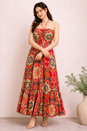 royal bohemian dress royal bohemian dress