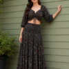 meadow bloom co ord set