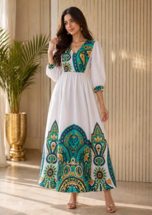 ornate elegance dress ornate elegance dress