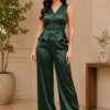 Everyday Elegance Set